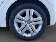 PEUGEOT d'occasion 208 AFFAIRE 1.6 BLUE HDI 100 de 2017 Lyon Nord