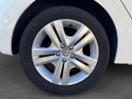 PEUGEOT d'occasion 208 AFFAIRE 1.6 BLUE HDI 100 de 2017 Lyon Nord