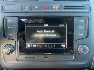 VOLKSWAGEN d'occasion POLO 1.4 TDI 75ch BLUEMOTION TECHNOLOGY
