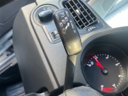 VOLKSWAGEN d'occasion POLO 1.4 TDI 75ch BLUEMOTION TECHNOLOGY