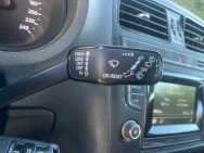 VOLKSWAGEN d'occasion POLO 1.4 TDI 75ch BLUEMOTION TECHNOLOGY