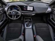 BMW d'occasion SERIE 1 120A 170ch M Sport DKG7 de 2024 Beauvais (60)﻿