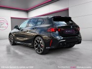 BMW d'occasion SERIE 1 120A 170ch M Sport DKG7 de 2024 Beauvais (60)﻿