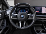 BMW d'occasion SERIE 1 120A 170ch M Sport DKG7 de 2024 Beauvais (60)﻿