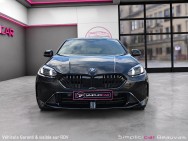BMW d'occasion SERIE 1 120A 170ch M Sport DKG7 de 2024 Beauvais (60)﻿