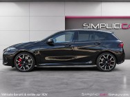 BMW d'occasion SERIE 1 120A 170ch M Sport DKG7 de 2024 Beauvais (60)﻿