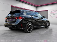 BMW d'occasion SERIE 1 120A 170ch M Sport DKG7 de 2024 Beauvais (60)﻿