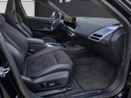 BMW d'occasion SERIE 1 120A 170ch M Sport DKG7 de 2024 Beauvais (60)﻿