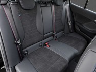 BMW d'occasion SERIE 1 120A 170ch M Sport DKG7 de 2024 Beauvais (60)﻿