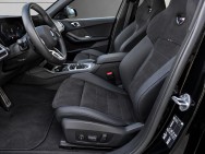 BMW d'occasion SERIE 1 120A 170ch M Sport DKG7 de 2024 Beauvais (60)﻿