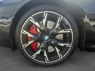 BMW d'occasion SERIE 1 120A 170ch M Sport DKG7 de 2024 Beauvais (60)﻿