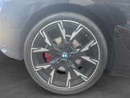 BMW d'occasion SERIE 1 120A 170ch M Sport DKG7 de 2024 Beauvais (60)﻿