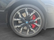 BMW d'occasion SERIE 1 120A 170ch M Sport DKG7 de 2024 Beauvais (60)﻿