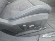 BMW d'occasion SERIE 1 120A 170ch M Sport DKG7 de 2024 Beauvais (60)﻿