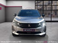 PEUGEOT d'occasion 3008 II 1.5 BLUE HDI 130 GTPACK de 2023 Le Raincy