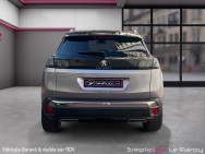 PEUGEOT d'occasion 3008 II 1.5 BLUE HDI 130 GTPACK de 2023 Le Raincy