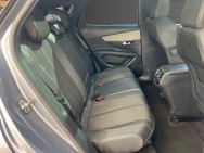 PEUGEOT d'occasion 3008 II 1.5 BLUE HDI 130 GTPACK de 2023 Le Raincy