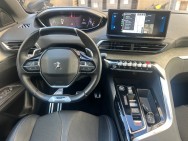 PEUGEOT d'occasion 3008 II 1.5 BLUE HDI 130 GTPACK de 2023 Le Raincy