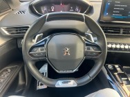 PEUGEOT d'occasion 3008 II 1.5 BLUE HDI 130 GTPACK de 2023 Le Raincy