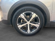 PEUGEOT d'occasion 3008 II 1.5 BLUE HDI 130 GTPACK de 2023 Le Raincy