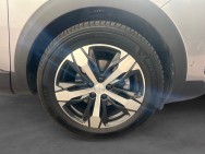 PEUGEOT d'occasion 3008 II 1.5 BLUE HDI 130 GTPACK de 2023 Le Raincy