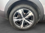 PEUGEOT d'occasion 3008 II 1.5 BLUE HDI 130 GTPACK de 2023 Le Raincy