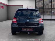 RENAULT d'occasion TWINGO 1.6 16v 133ch Renault Sport de 2011 Orgeval