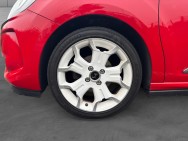 DS d'occasion DS3 1.2 PURE TECH 130 SO CHIC BVM6 de 2016 Brest (29)﻿