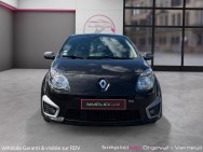 RENAULT d'occasion TWINGO 1.6 16v 133ch Renault Sport de 2011 Orgeval