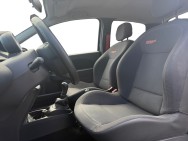 RENAULT d'occasion TWINGO 1.6 16v 133ch Renault Sport de 2011 Orgeval