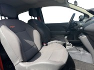 RENAULT d'occasion TWINGO 1.6 16v 133ch Renault Sport de 2011 Orgeval