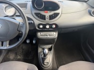 RENAULT d'occasion TWINGO 1.6 16v 133ch Renault Sport de 2011 Orgeval
