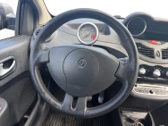 RENAULT d'occasion TWINGO 1.6 16v 133ch Renault Sport de 2011 Orgeval