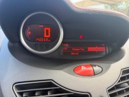 RENAULT d'occasion TWINGO 1.6 16v 133ch Renault Sport de 2011 Orgeval