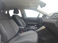 VOLKSWAGEN d'occasion POLO 1.0 TSI 95ch VW Edition de 2025 Orgeval