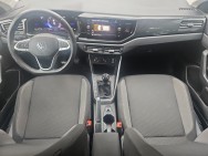 VOLKSWAGEN d'occasion POLO 1.0 TSI 95ch VW Edition de 2025 Orgeval