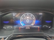 VOLKSWAGEN d'occasion POLO 1.0 TSI 95ch VW Edition de 2025 Orgeval