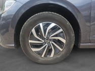 VOLKSWAGEN d'occasion POLO 1.0 TSI 95ch VW Edition de 2025 Orgeval