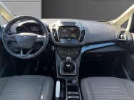 FORD d'occasion C-MAX 1.0 EcoBoost 125ch Stop&Start Titanium de 2016