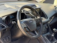 FORD d'occasion C-MAX 1.0 EcoBoost 125ch Stop&Start Titanium de 2016