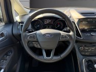 FORD d'occasion C-MAX 1.0 EcoBoost 125ch Stop&Start Titanium de 2016
