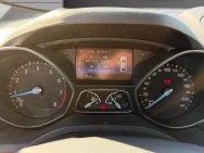 FORD d'occasion C-MAX 1.0 EcoBoost 125ch Stop&Start Titanium de 2016