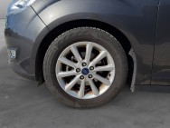 FORD d'occasion C-MAX 1.0 EcoBoost 125ch Stop&Start Titanium de 2016