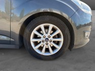 FORD d'occasion C-MAX 1.0 EcoBoost 125ch Stop&Start Titanium de 2016