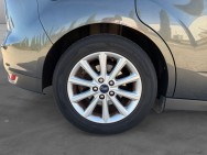 FORD d'occasion C-MAX 1.0 EcoBoost 125ch Stop&Start Titanium de 2016