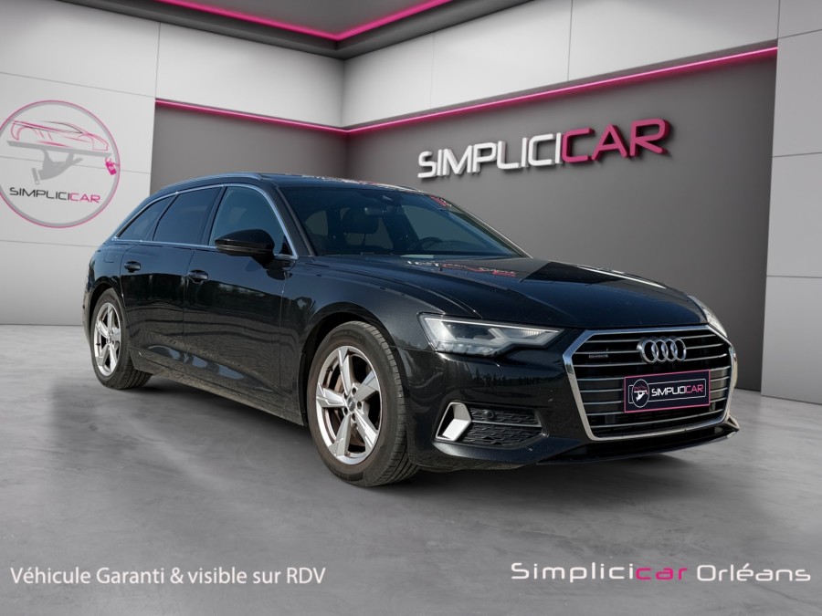 HASH:64e7adf8735448082d648fd6dfd6b5d7