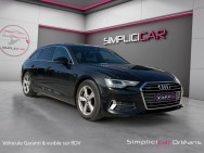 HASH:64e7adf8735448082d648fd6dfd6b5d7