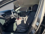 VOLKSWAGEN d'occasion POLO 1.0 TSI 95ch Connect Euro6d-T de 2018