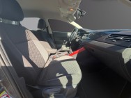 VOLKSWAGEN d'occasion POLO 1.0 TSI 95ch Connect Euro6d-T de 2018