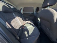 VOLKSWAGEN d'occasion POLO 1.0 TSI 95ch Connect Euro6d-T de 2018